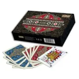 karty-traditional-playing-cards-trefl