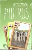 karty-piotrus-bieszczadzki