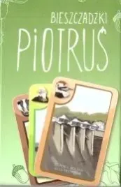 karty-piotrus-bieszczadzki