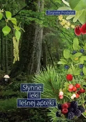 slynne-leki-lesnej-apteki