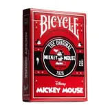 karty-classic-mickey-bicycle