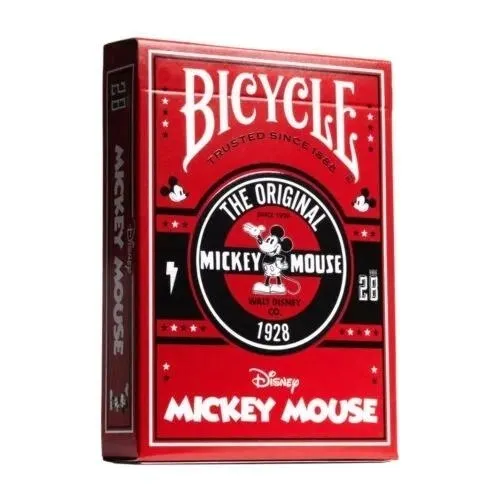 karty-classic-mickey-bicycle