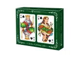 karty-do-gry-komplet