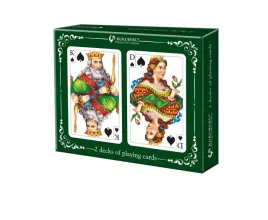 karty-do-gry-komplet