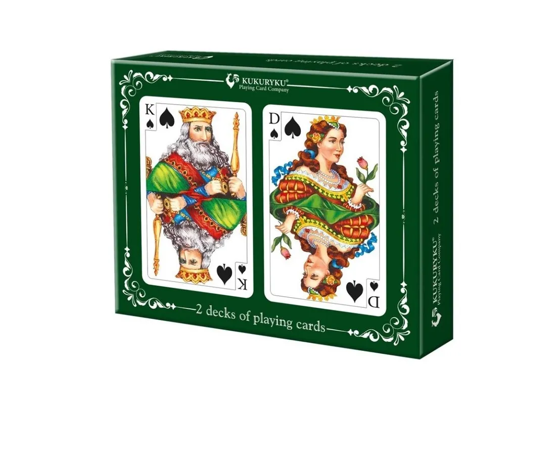 karty-do-gry-komplet