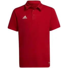 koszulka-dla-dzieci-adidas-entrada-22-polo