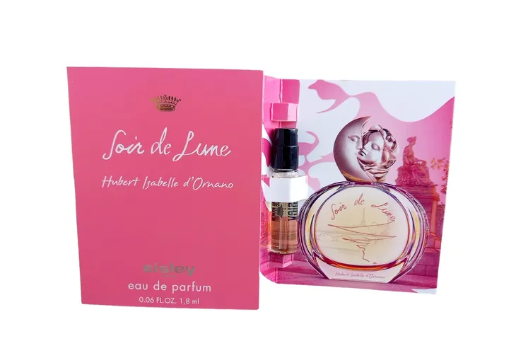 sisley-soir-de-lune-edp-18ml