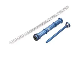 zestaw-tuningowy-do-replik-typu-l96-mb01-mb04-mb05-mb08-g22