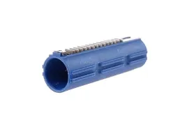 tlok-shs-14-stalowych-zebow