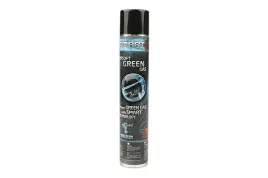 smart-gastm-1000ml