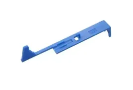 listwa-popychacza-v2