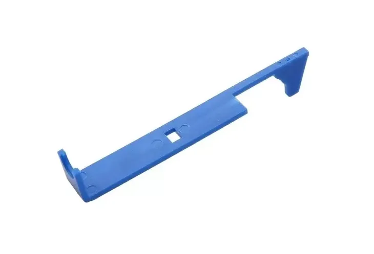 listwa-popychacza-v2