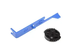 listwa-popychacza-v2-dual-sector-gear