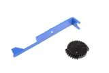 listwa-popychacza-v2-dual-sector-gear