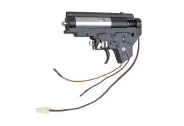 kompletny-wzmocniony-gearbox-do-replik-typu-m4-wraz-z-silnikiem