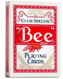 karty-do-gry-bee-standard-index