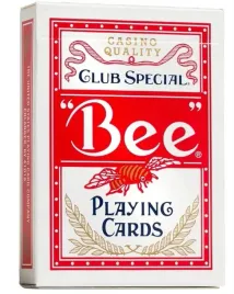 karty-do-gry-bee-standard-index