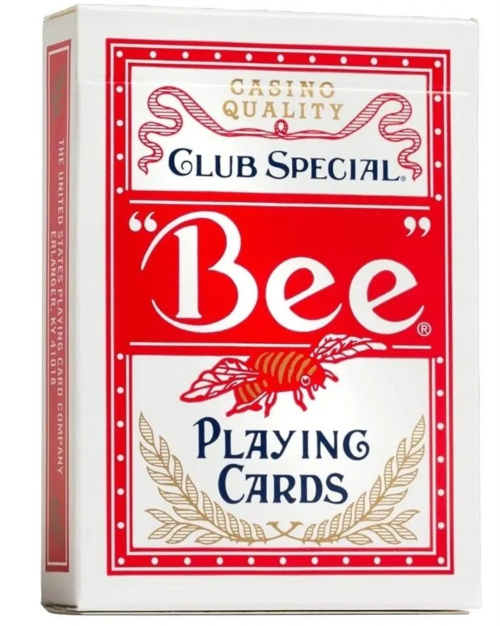 karty-do-gry-bee-standard-index