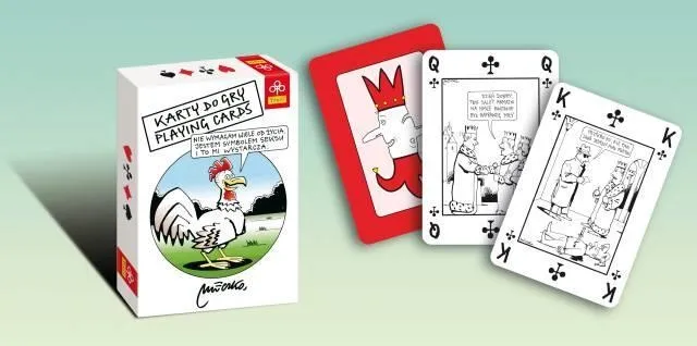 Grafika w opisie produktu