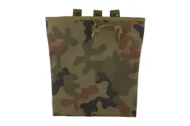 torba-zrzutowa-na-magazynki-wz-93-pantera-lesna
