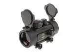 replika-celownika-kolimatorowego-red-dot-1x30-czarny