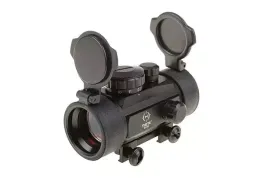 replika-celownika-kolimatorowego-red-dot-1x30-czarny