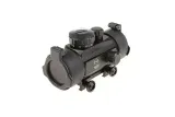 replika-celownika-kolimatorowego-red-dot-1x30-czarny