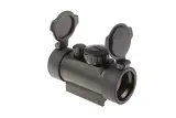 replika-celownika-kolimatorowego-red-dot-1x30-czarny