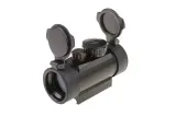 replika-celownika-kolimatorowego-red-dot-1x30-czarny