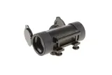 replika-celownika-kolimatorowego-red-dot-1x30-czarny