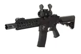 replika-celownika-kolimatorowego-red-dot-1x30-czarny