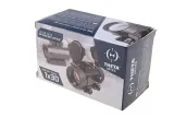 replika-celownika-kolimatorowego-red-dot-1x30-czarny