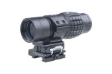 luneta-magnifier-3x35-v2