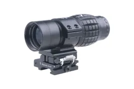 luneta-magnifier-3x35-v2