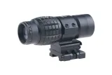 luneta-magnifier-3x35-v2