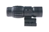 luneta-magnifier-3x35-v2