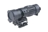 luneta-magnifier-3x35-v2