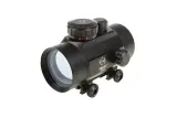 replika-celownika-kolimatorowego-red-dot-1x40-czarny