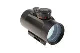 replika-celownika-kolimatorowego-red-dot-1x40-czarny