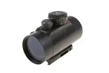 replika-celownika-kolimatorowego-red-dot-1x40-czarny
