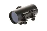 replika-celownika-kolimatorowego-red-dot-1x40-czarny
