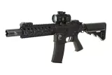 replika-celownika-kolimatorowego-red-dot-1x40-czarny