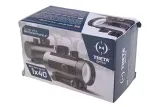replika-celownika-kolimatorowego-red-dot-1x40-czarny