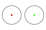 replika-celownika-kolimatorowego-red-dot-1x40-czarny