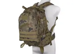 plecak-3-day-assault-pack-wz-93-pantera-lesna