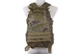 plecak-3-day-assault-pack-wz-93-pantera-lesna