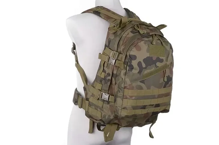 plecak-3-day-assault-pack-wz-93-pantera-lesna