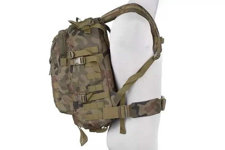 plecak-3-day-assault-pack-wz-93-pantera-lesna