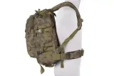 plecak-3-day-assault-pack-wz-93-pantera-lesna