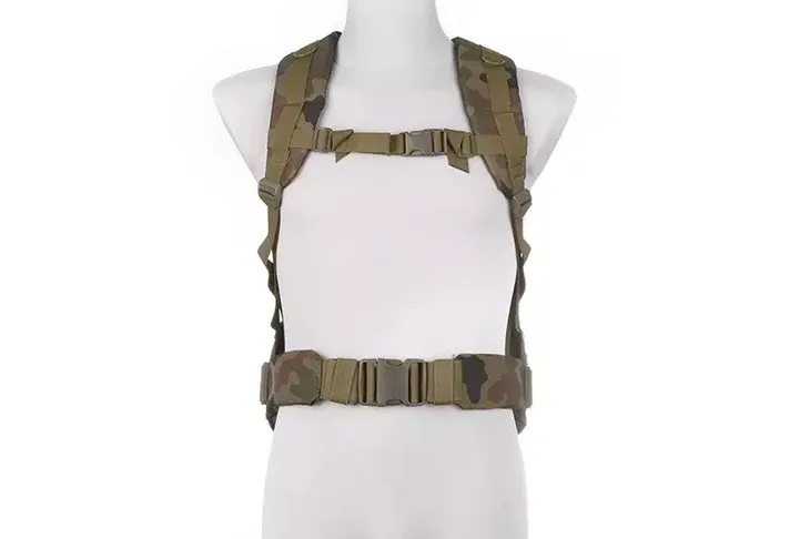 plecak-3-day-assault-pack-wz-93-pantera-lesna